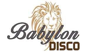Disco Babylon betsul